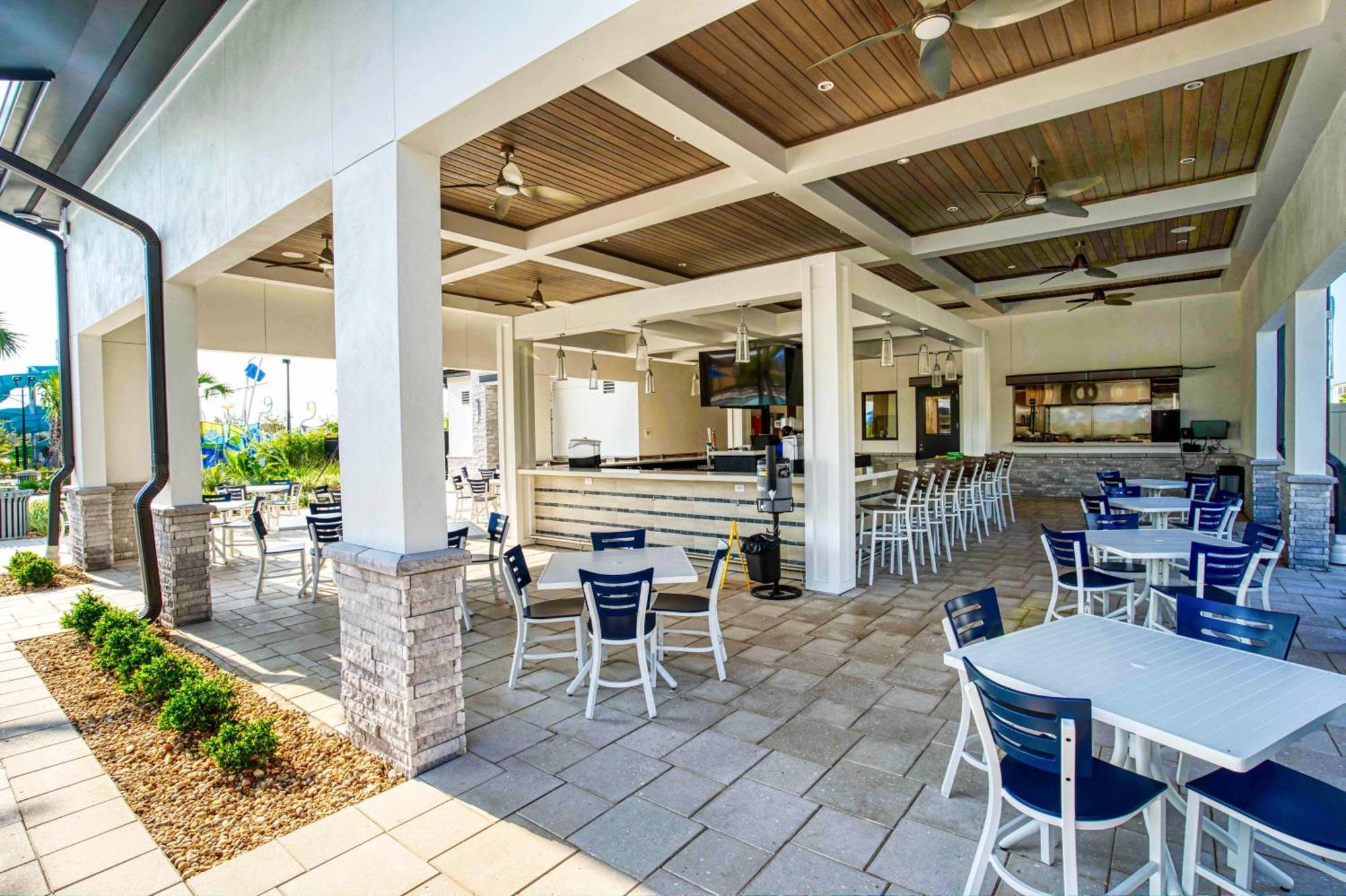Stylish Wprivate Pool&spa, Near Davenport