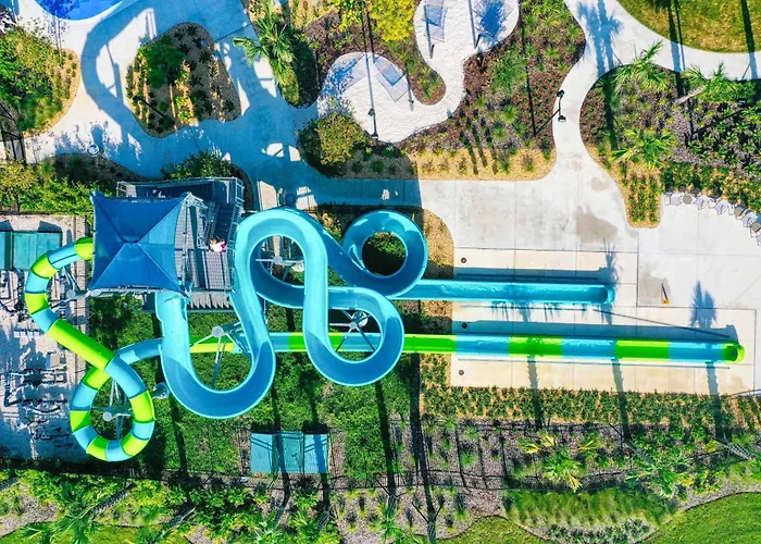 1577 Tempo Lane