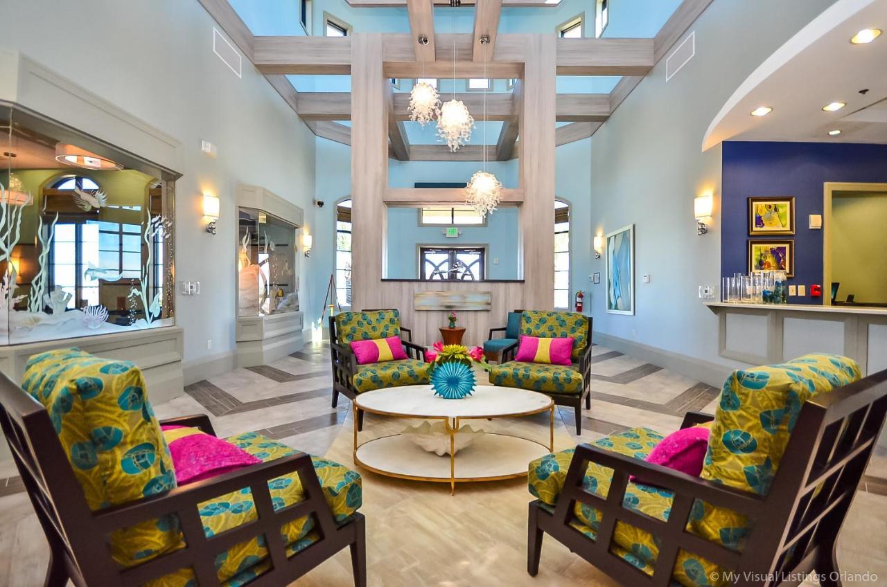 Stylish Wprivate Pool&spa, Near Casa vacanze *