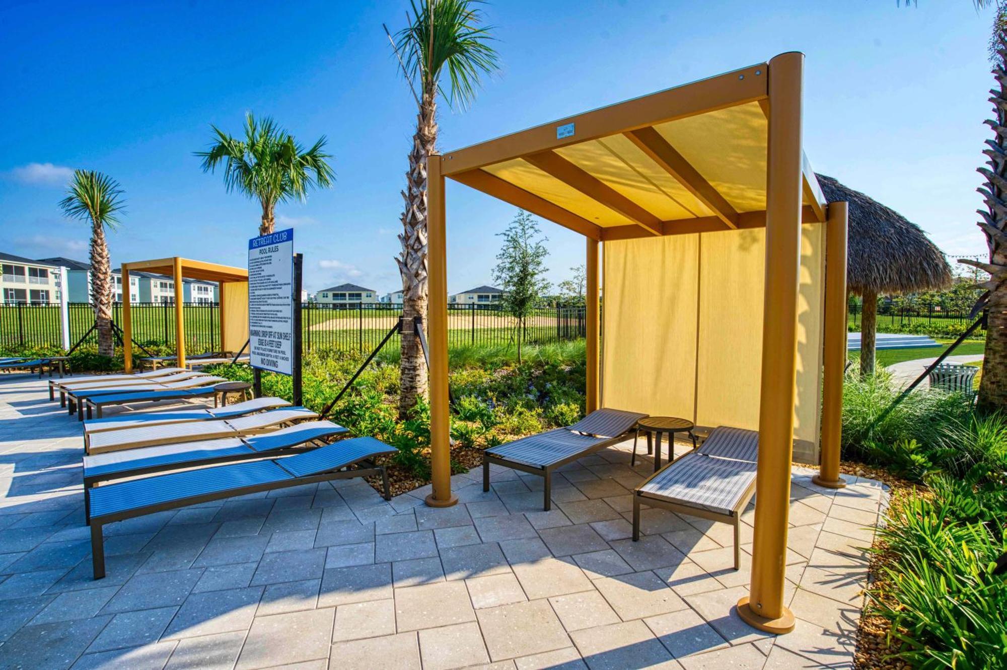 Casa vacanze Stylish Wprivate Pool&spa, Near